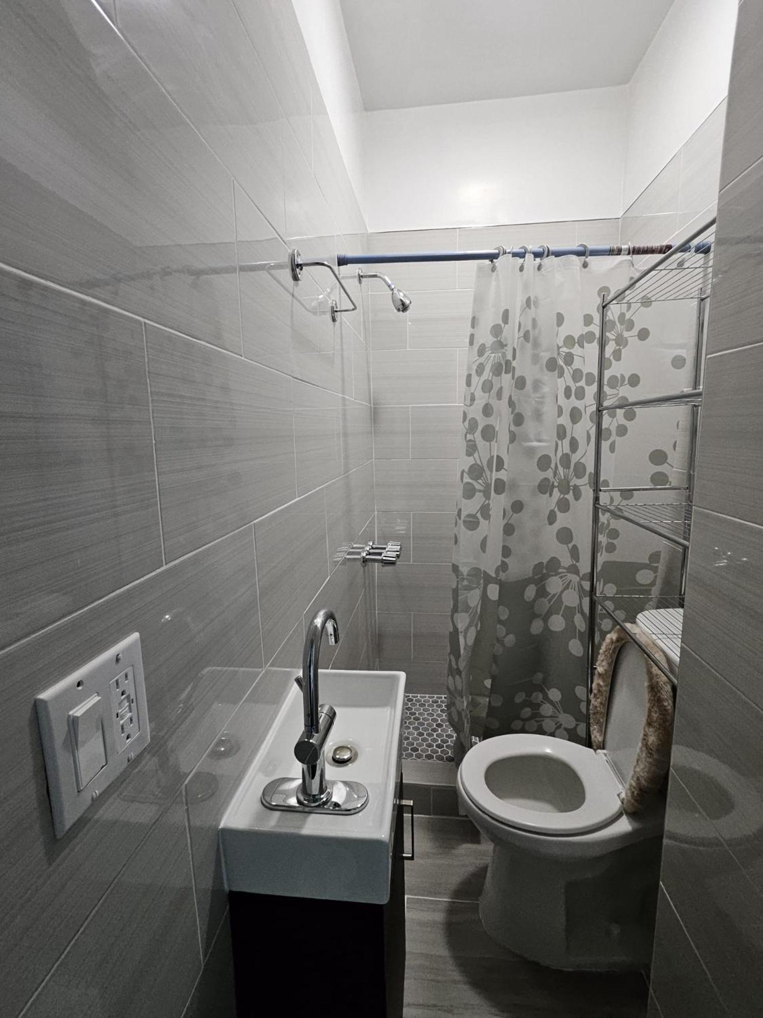Tkc Homes Irvington Zewnętrze zdjęcie
