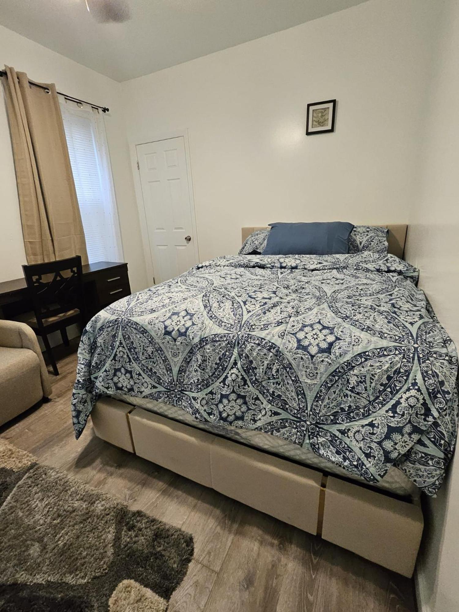 Tkc Homes Irvington Zewnętrze zdjęcie