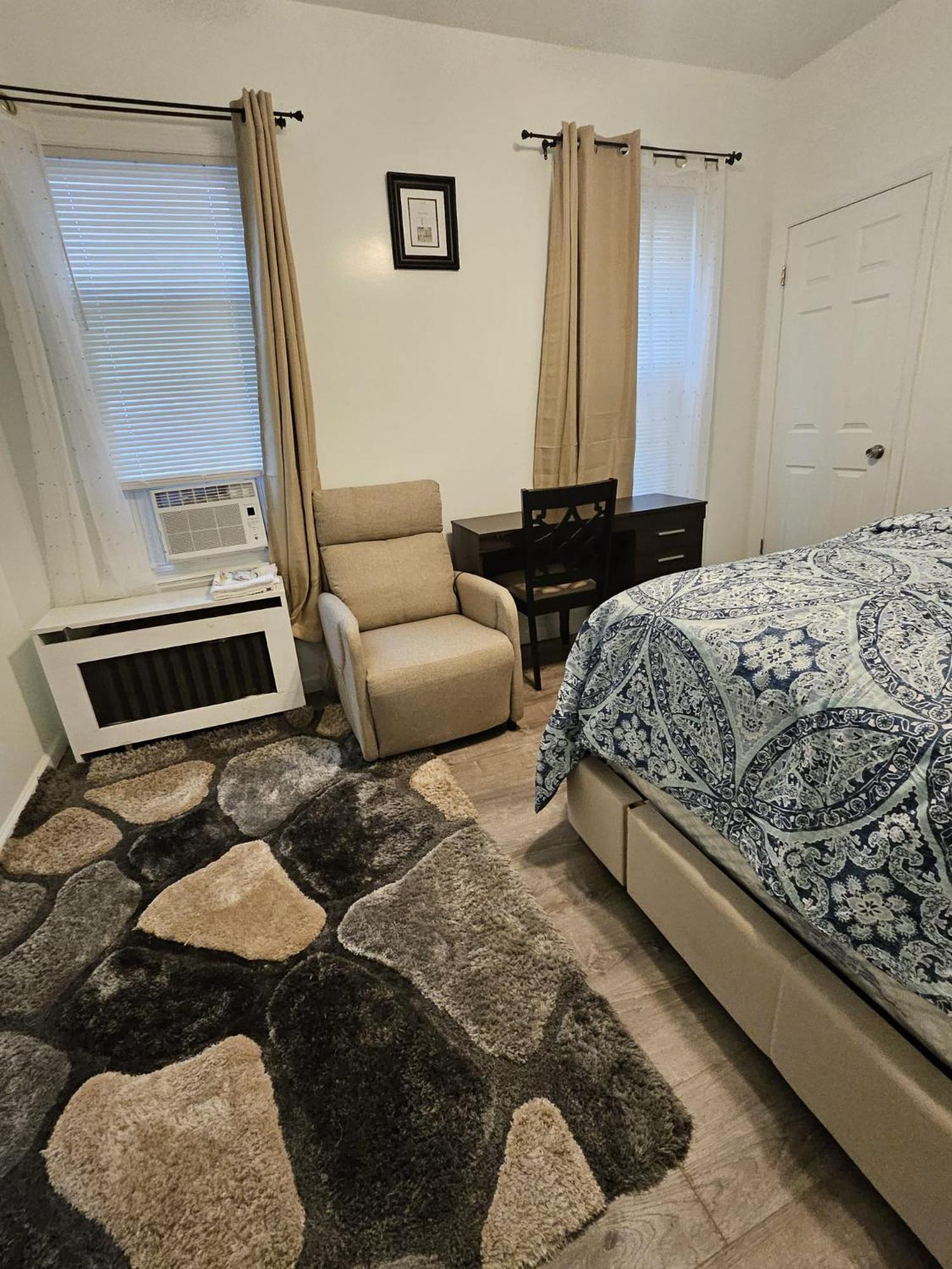 Tkc Homes Irvington Zewnętrze zdjęcie