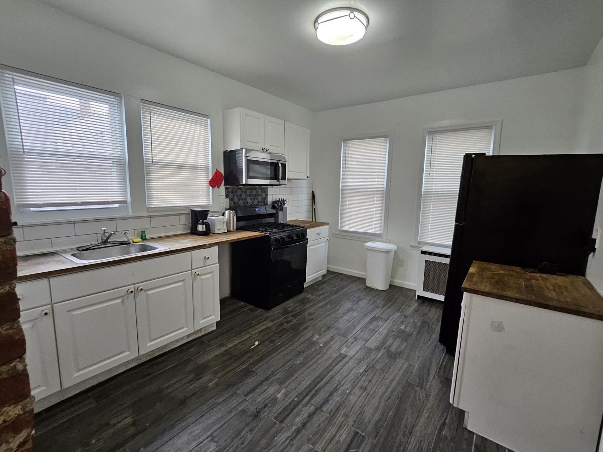 Tkc Homes Irvington Zewnętrze zdjęcie