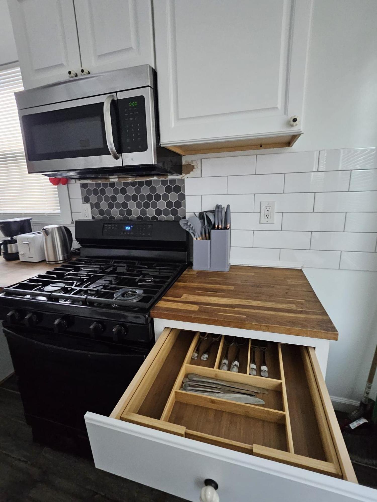 Tkc Homes Irvington Zewnętrze zdjęcie
