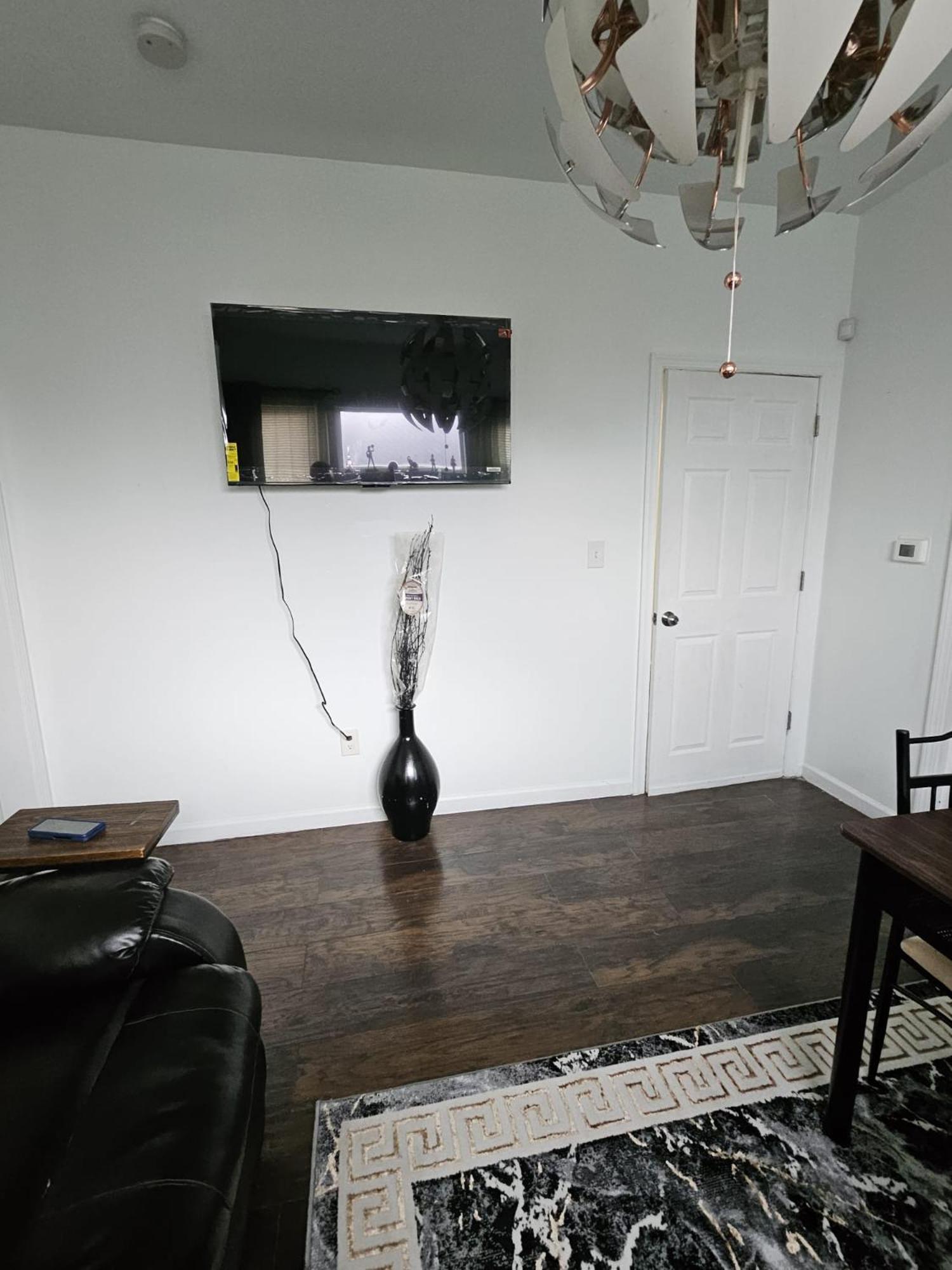 Tkc Homes Irvington Zewnętrze zdjęcie