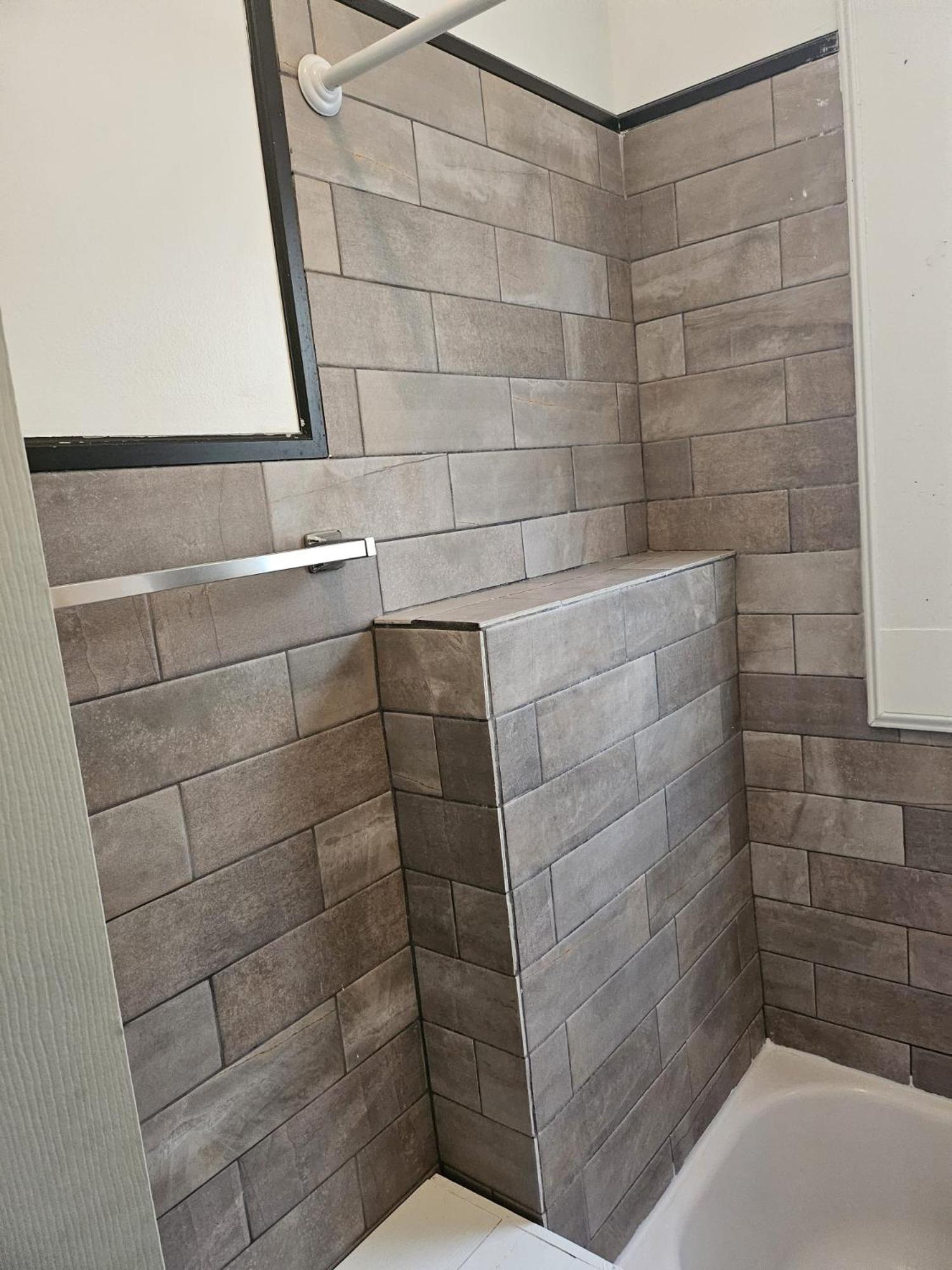Tkc Homes Irvington Zewnętrze zdjęcie