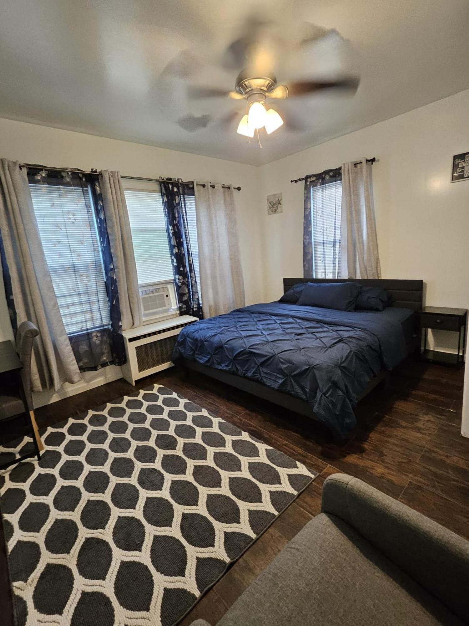 Tkc Homes Irvington Zewnętrze zdjęcie