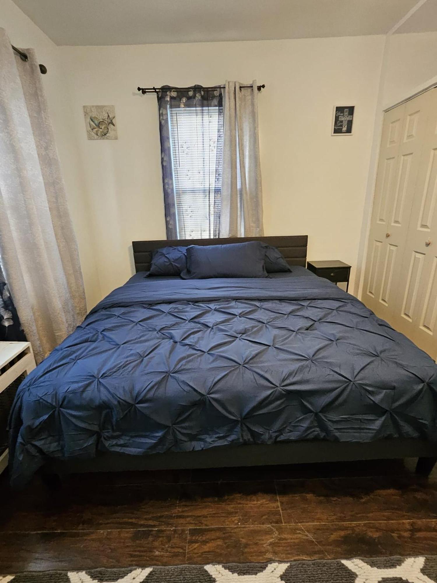 Tkc Homes Irvington Zewnętrze zdjęcie