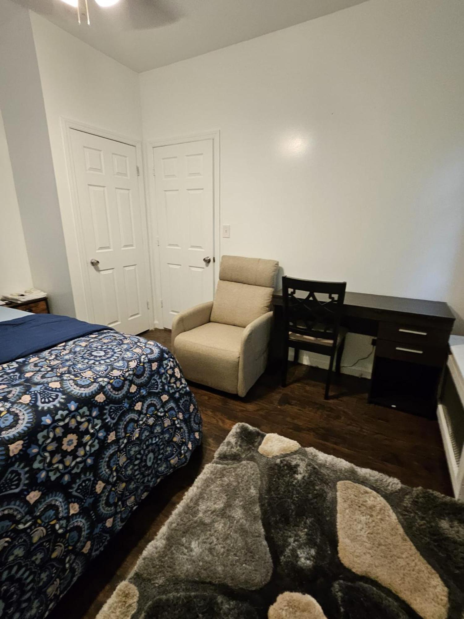 Tkc Homes Irvington Zewnętrze zdjęcie